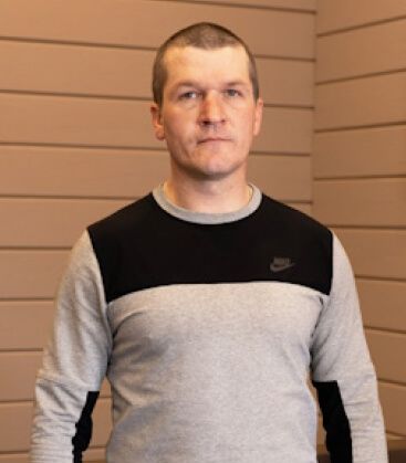 Валерий Логинов